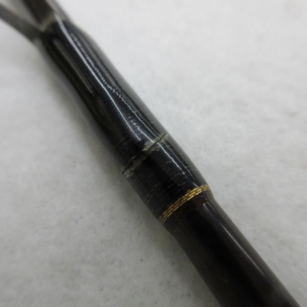 トラウティンマーキス TM-562L